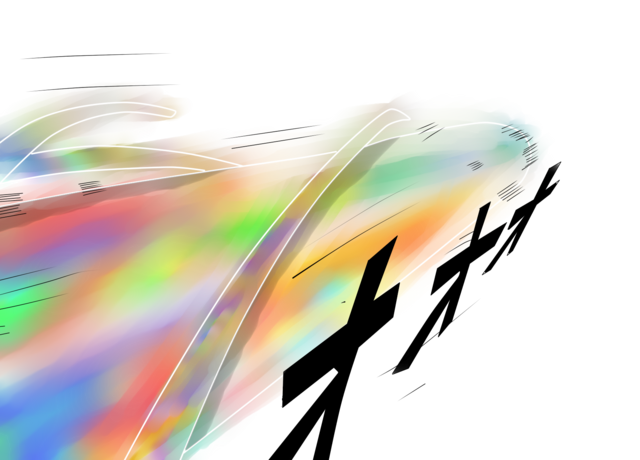 cero.png