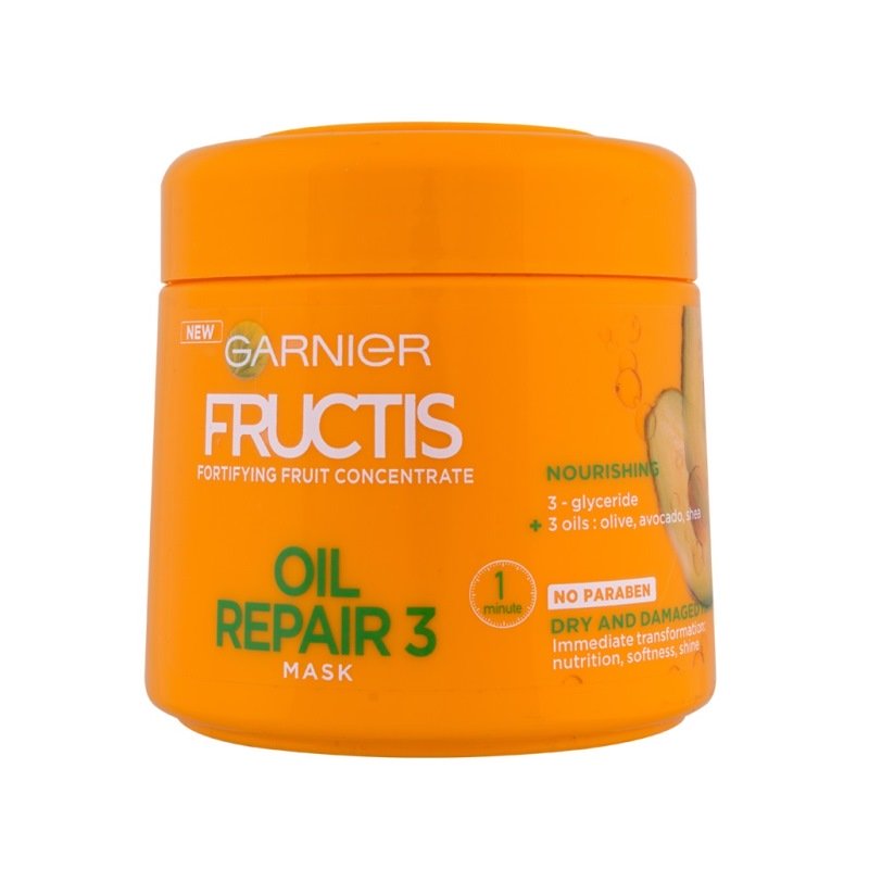 garnier-fructis-oil-repair-3-maska-za-kosu-300-ml-529