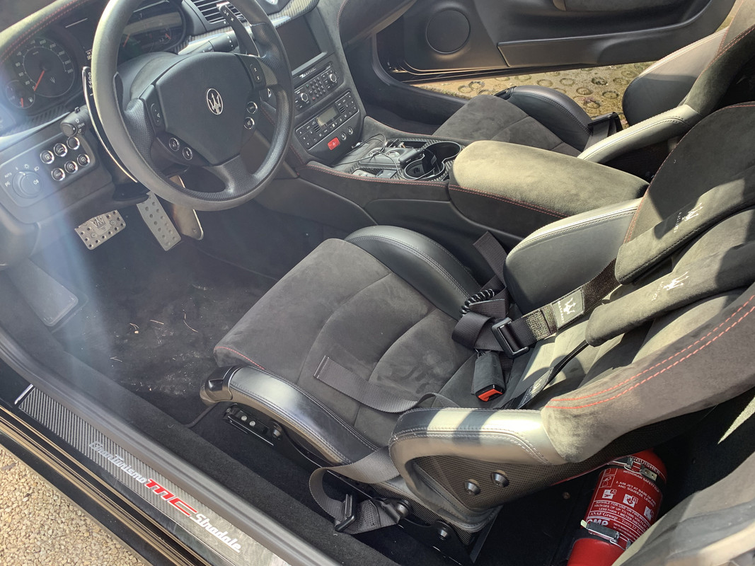 D7BE97F7-DCDE-4A7B-B60C-3075C556125B