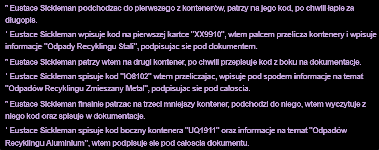 Screenshot-42.png