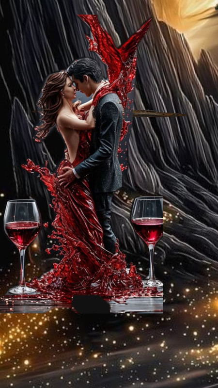 f3af03011b34855a38b31a8a1a275e0f