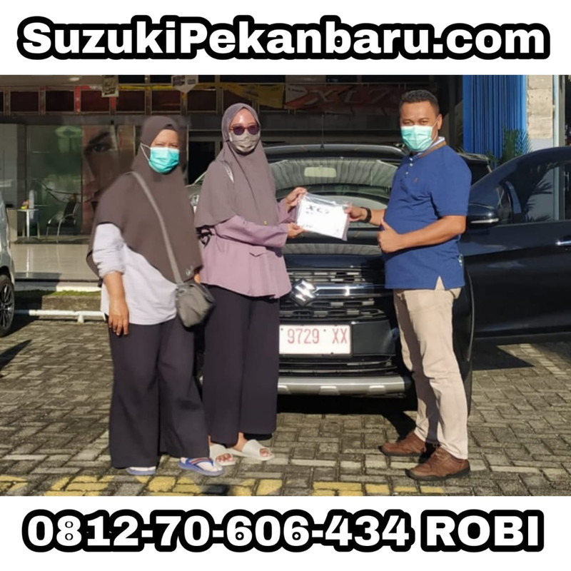Suzuki XL7 Harga Suzuki XL7 Pekanbaru, Harga XL7 Pekanbaru, , Harga Suzuki XL7 2021, Harga Suzuki XL