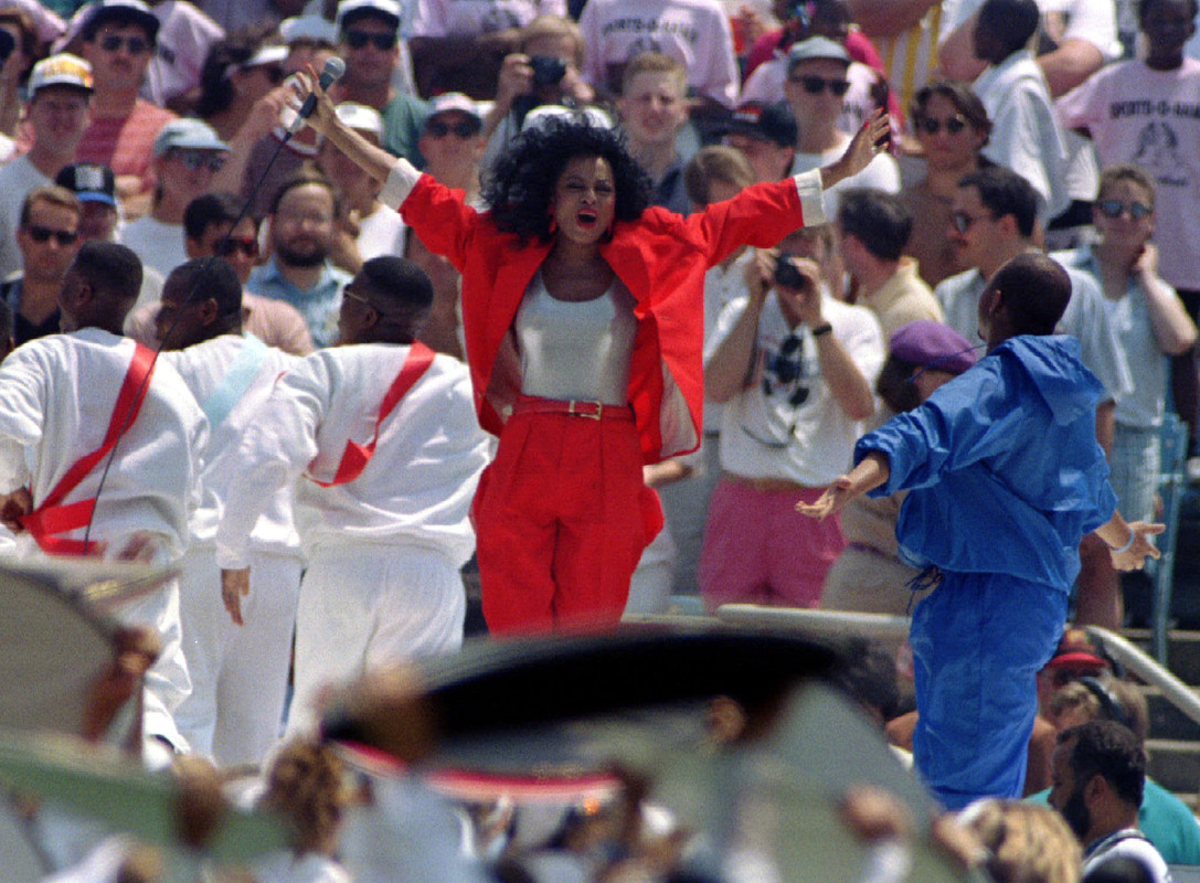Diana-Ross-World-Cup