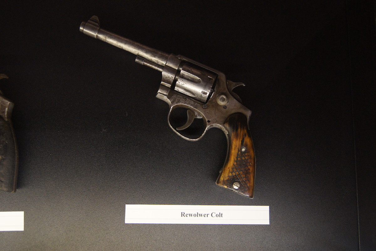 05.07 - ZdjZlotXVIIPsychologPełnaJakość00053 (Psycholog)