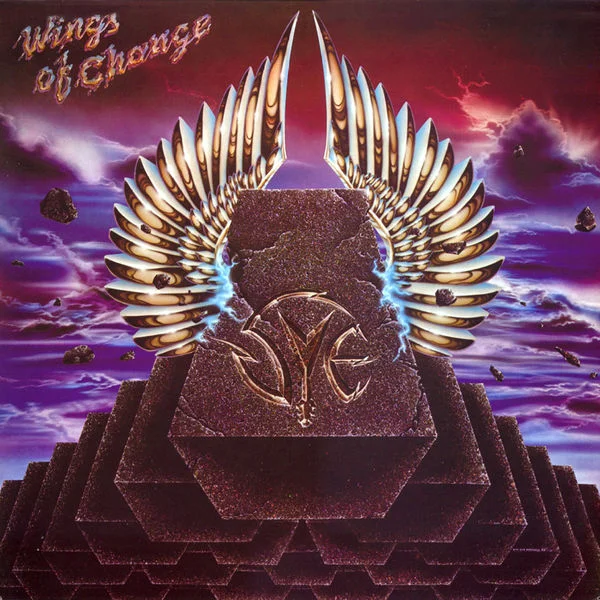 [Image: sye-wings-of-change-Cover-Art.webp]