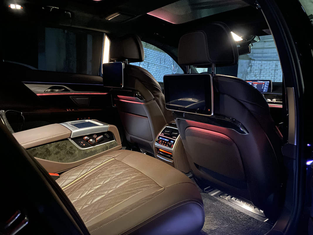 D16EA8E0-DEDF-4478-81DC-05E364761D77