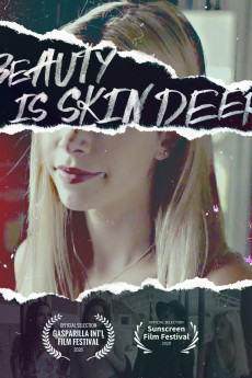 Beauty Is Skin Deep 2021 1080p WEBRip x264 – RARBG