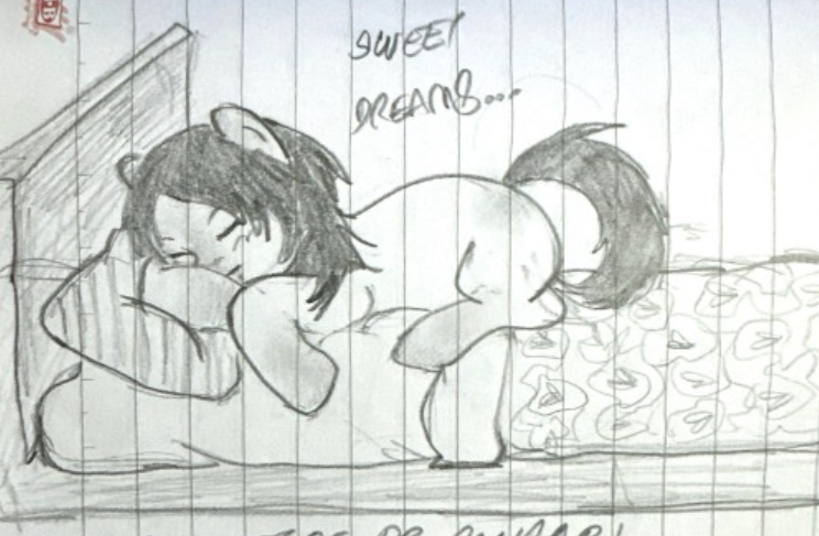 Screenshot-2025-10-30-153257