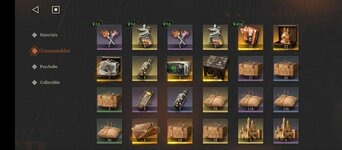 10462832 fe9edc41dff4319e0df9ce0