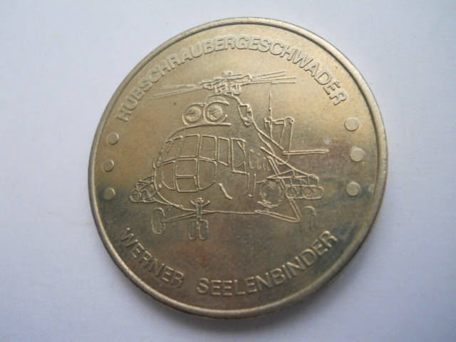 DSCN5050 - копия