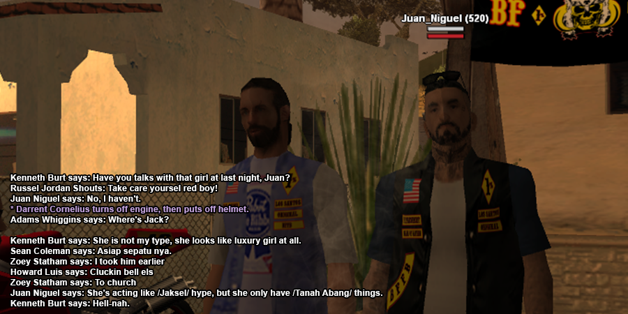 SOBMC-464.png