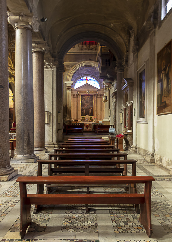 J27A5666-SAN CRISOGONO- navata destra