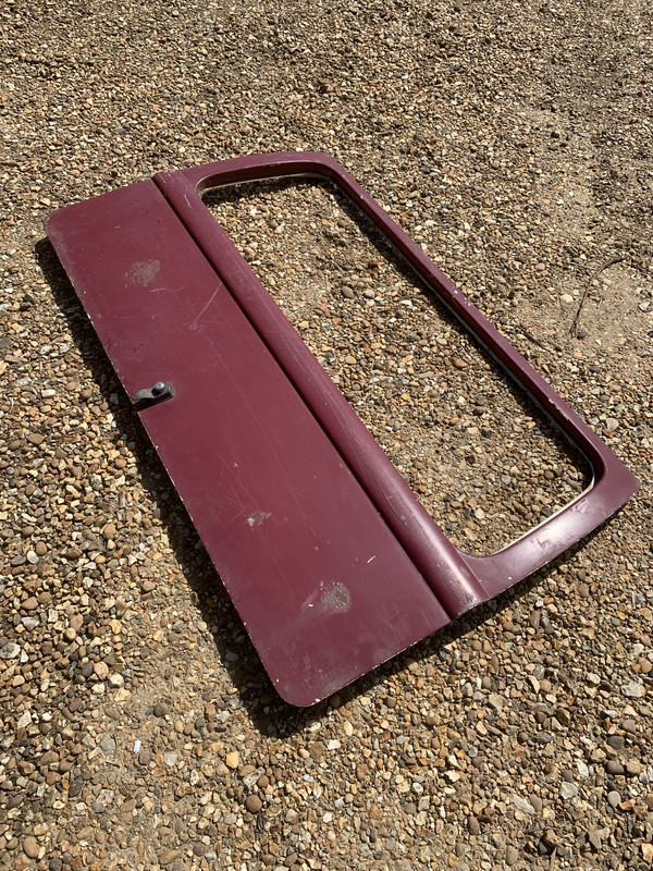 58138D96-EEA1-4F82-955E-94410B20A941