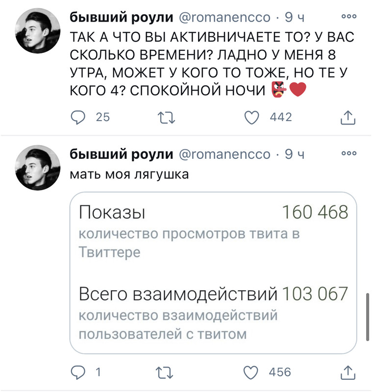 019B52D7-746A-44EA-8E05-1399AA8F8D32