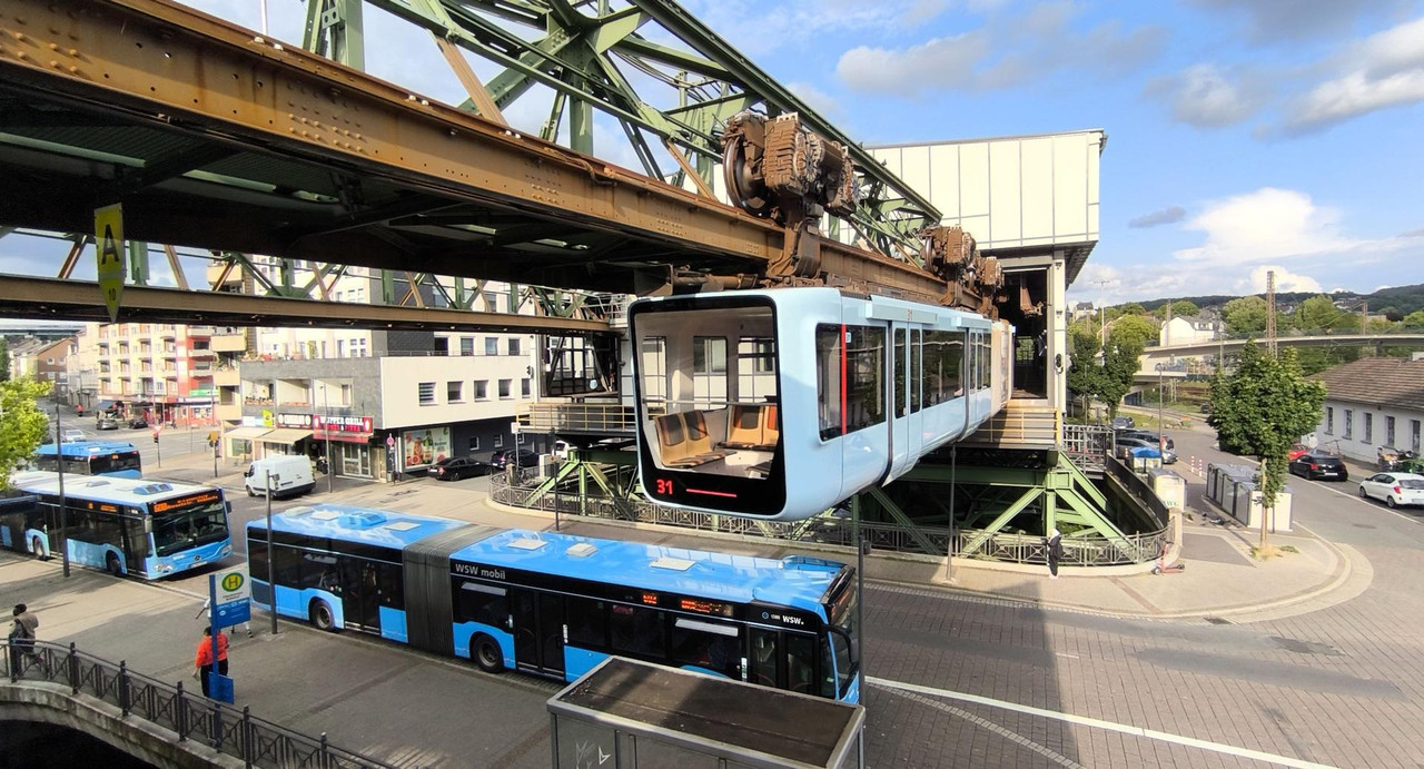 [Bild: IMG-20250728-184154b.jpg]