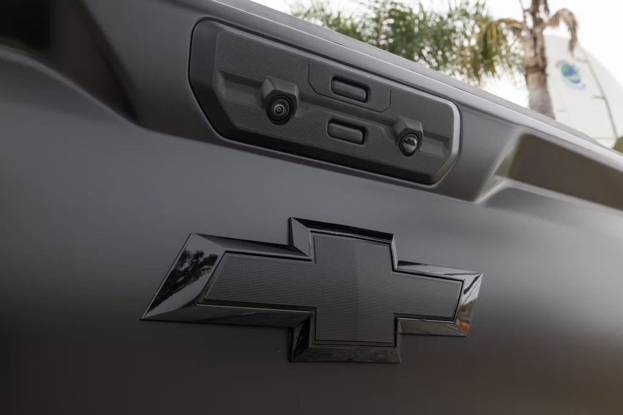 Vehicle thumbnail 10