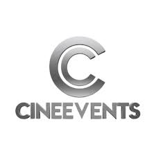 DriveSQ Driving School Website