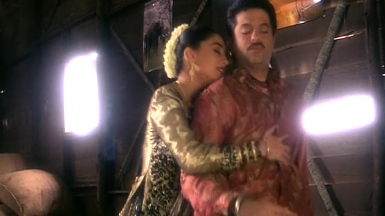 vlcsnap-2021-11-19-01h06m28s066