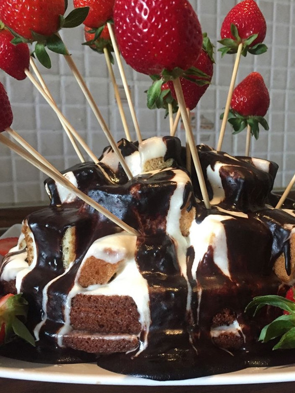 99A2E062-3D78-486B-8FE9-68D524AA5369