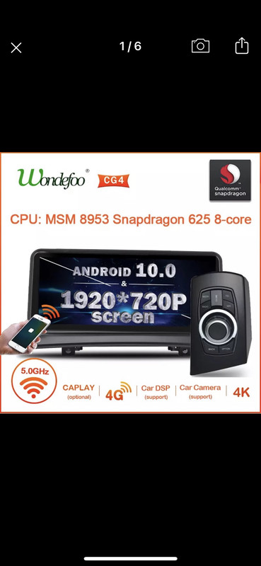 A65BEC6E-5A11-4C33-B084-A351FB21CE1C