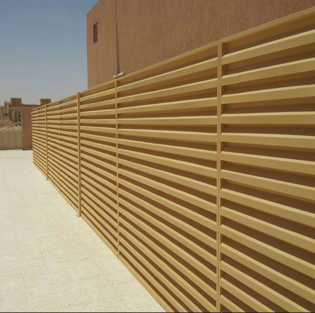 سواتر