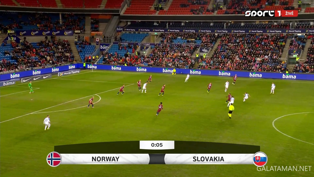 [Image: 03-26-18-45-01-VIP-CZ-Sport-1-HD-Norway-...25-506.jpg]