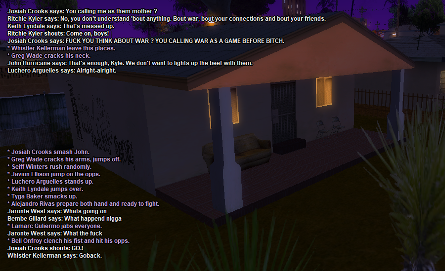 KILLO2-8.png