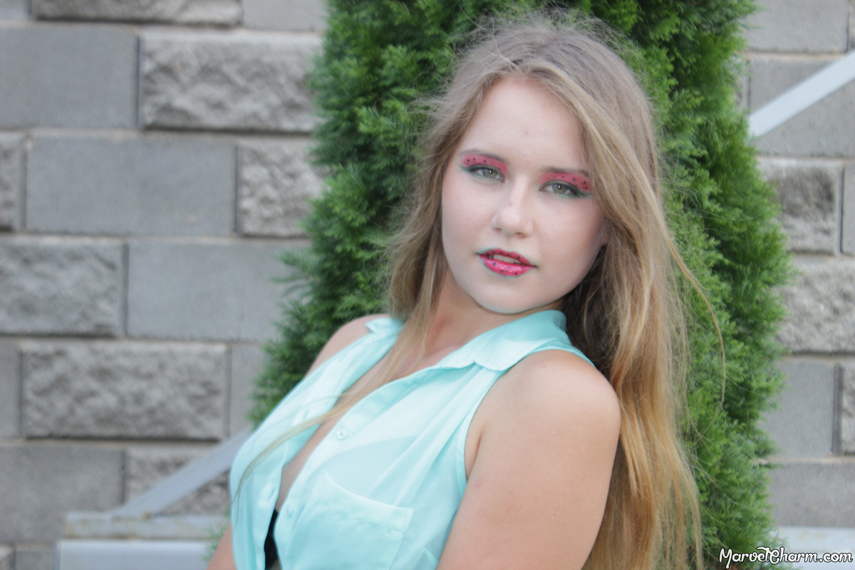 MarvelCharm_Hanna-Watermelon-041