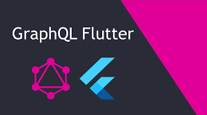 Flutter & GraphQL - Build GraphQL APIs & Flutter Client Apps
