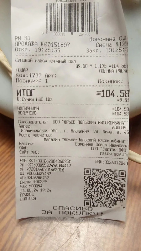 Изображение