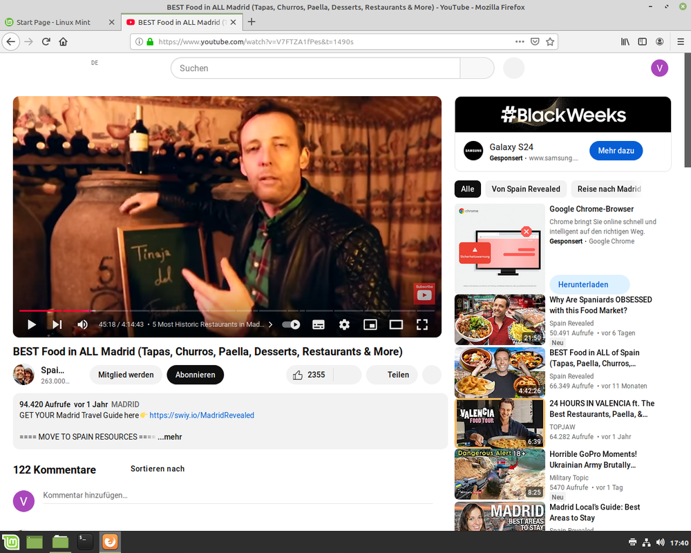 Bildschirmfoto vom 2024-11-22 17-40-29