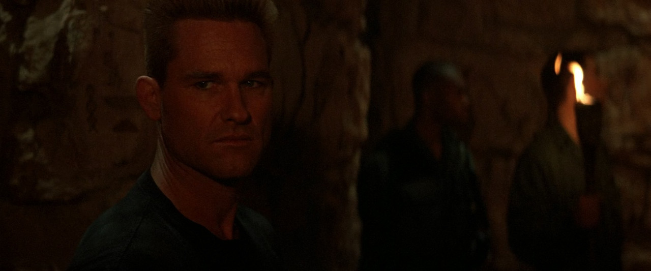 Stargate (1994) DC.mkv_snapshot_01.14.52_[2018.01.30_23.27.23]