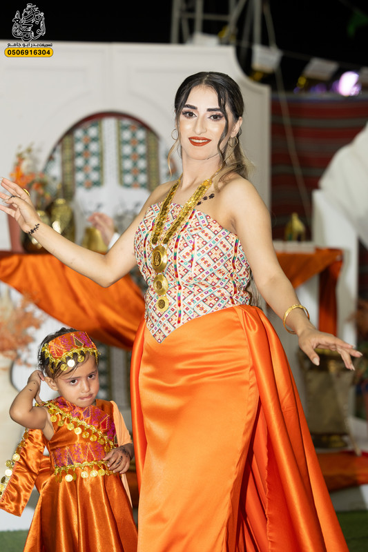 untitled (28 of 167)