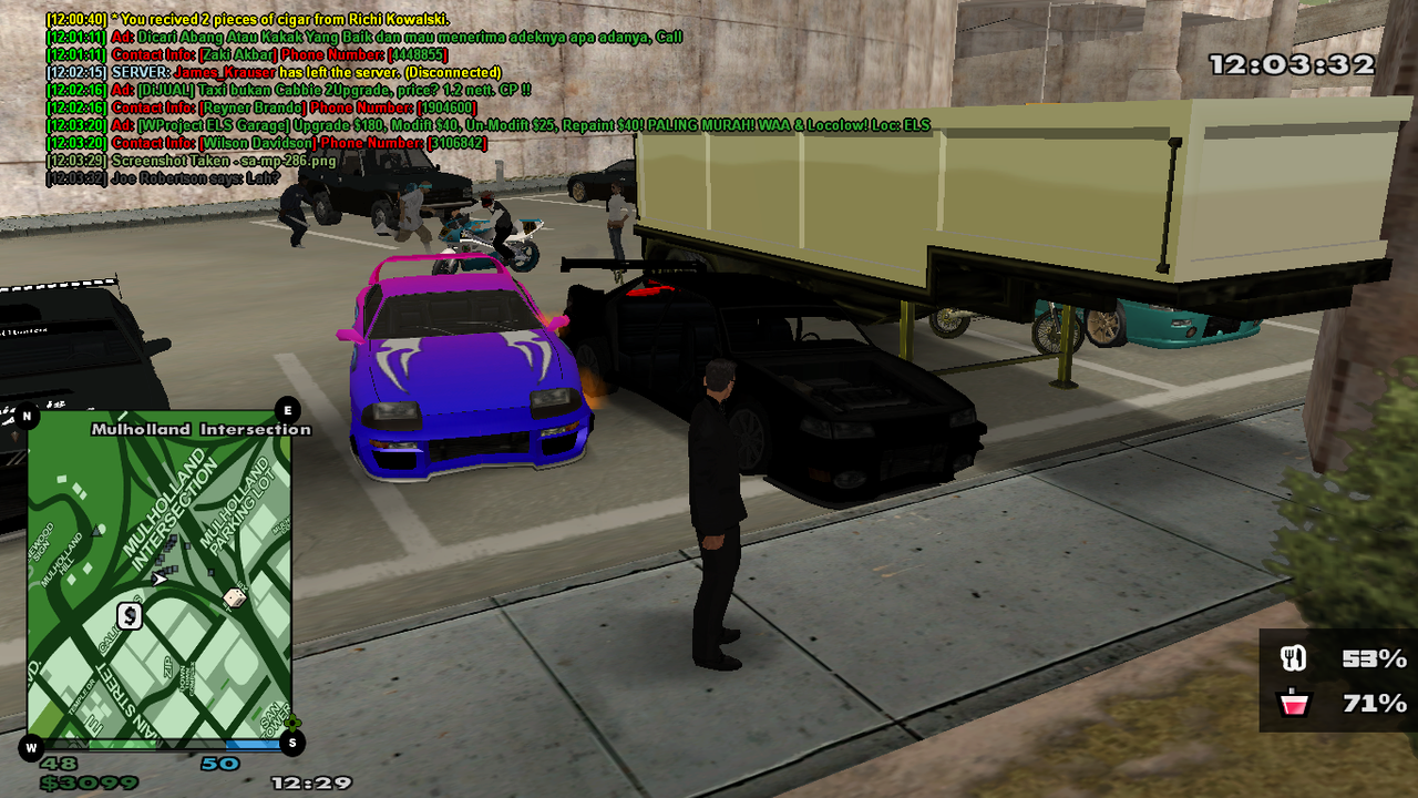 sa-mp-287.png