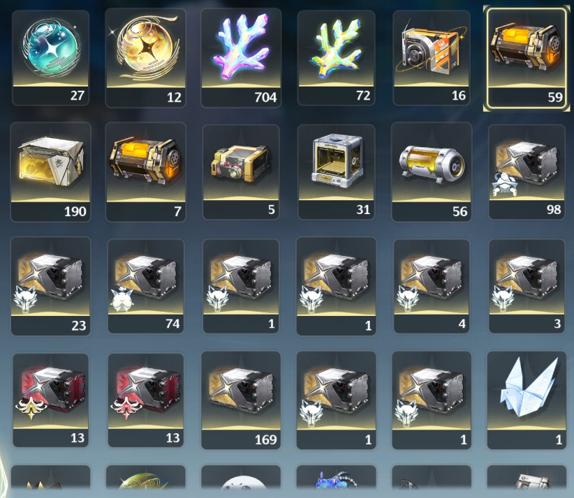 Screenshot 2026 07 28 134626