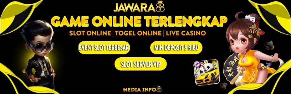 ads banner