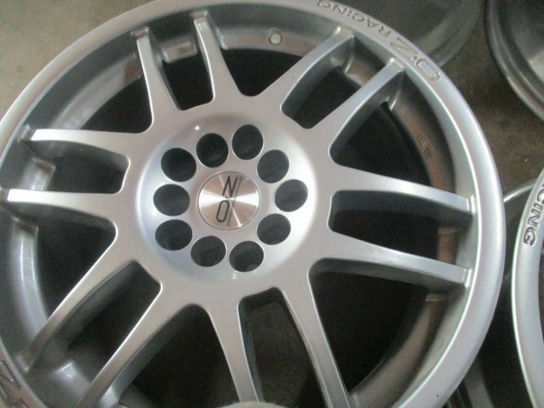oz5