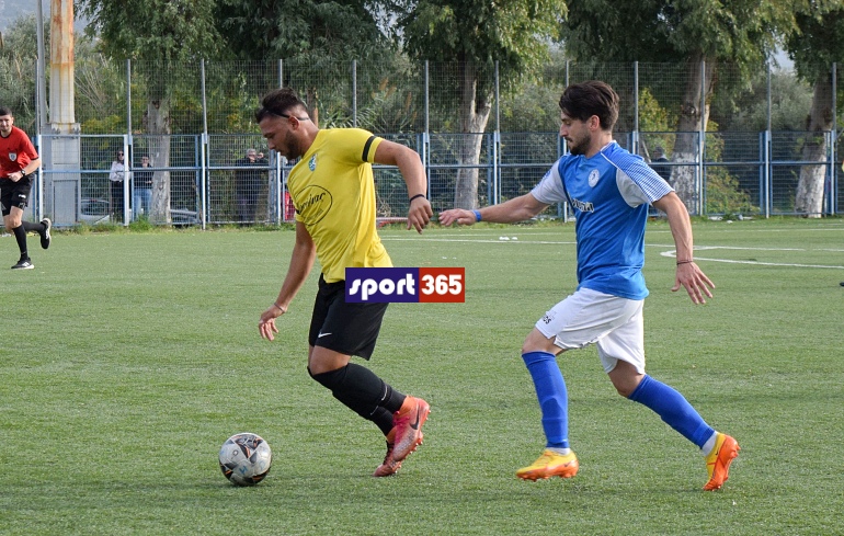 , &Eta;&rho;&alpha;&kappa;&lambda;ή&sigmaf; &Kappa;&alpha;&lambda;.- &Kappa;&alpha;&lambda;ό &Nu;&epsilon;&rho;ό 4-2: &Epsilon;&pi;έ&sigma;&tau;&rho;&epsilon;&psi;&epsilon; &sigma;&tau;&iota;&sigmaf; &nu;ί&kappa;&epsilon;&sigmaf; &mu;&epsilon; &kappa;&alpha;&rho;έ (pics & vid)