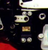 2020-02-08-16-59-28-sport-pdf-Adobe-Acro