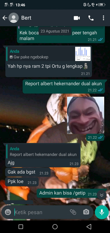 Screenshot-20210901-134633.jpg