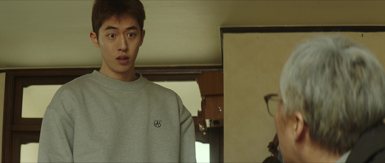 vlcsnap-2024-07-03-15h47m37s931