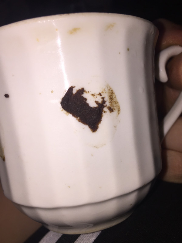 39371657-0F79-4E2D-8D10-268048D24377