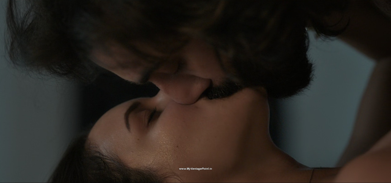 VLC-2024-01-26-16h15m44s272