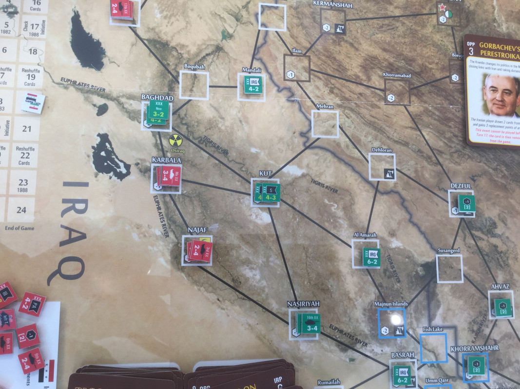 1BEADE57-C711-4B64-99C4-101EE2D4CA8E