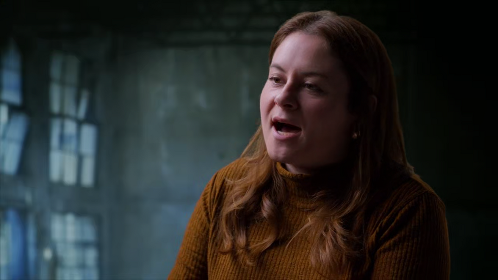 [Image: The-Un-Believable-with-Dan-Aykroyd-S01-E...C-x265.png]