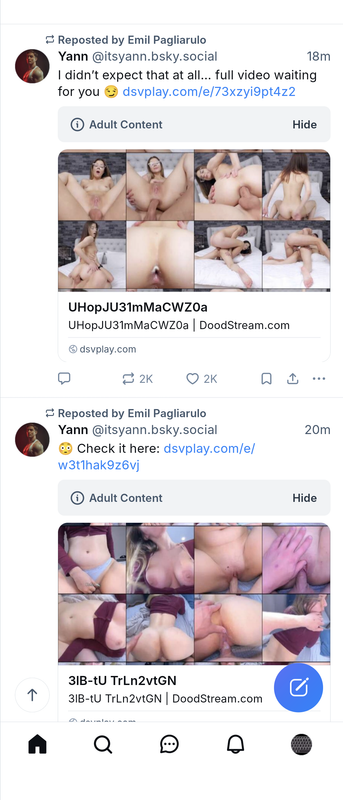 Screenshot_20250920-083015