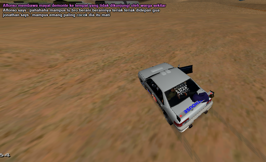 SSRP-CK-10.png