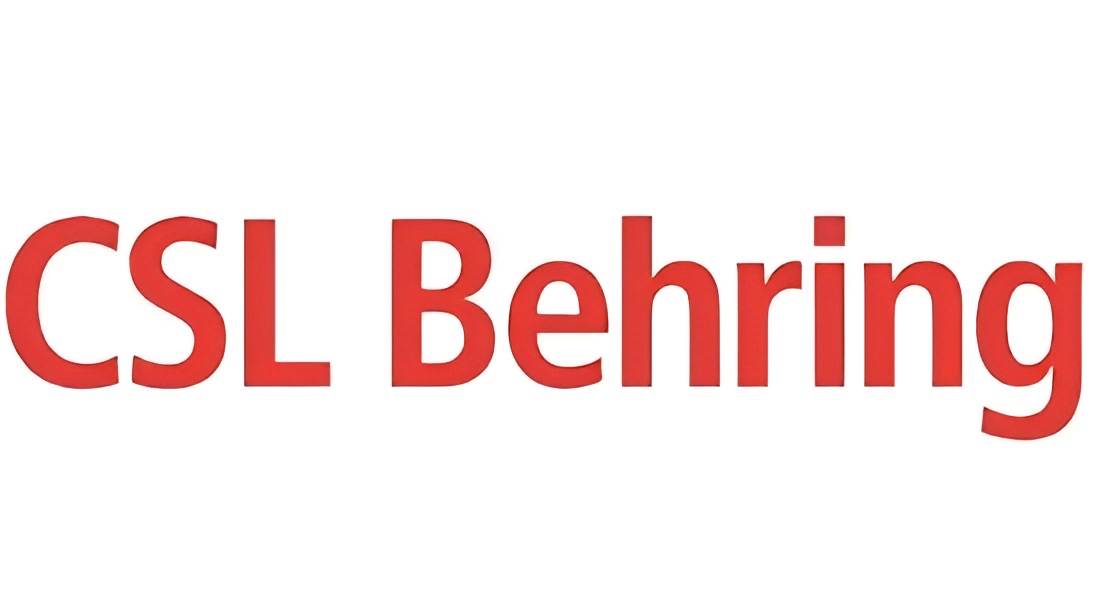 CSL Behring
