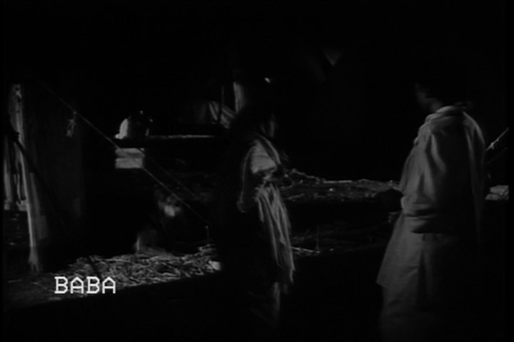 Biraj-Bahu-1954-Hindi-480p-AVC-AAC-2-0-ESub-mkv-0001