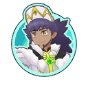ch0247-90-dande-st-1003-128.png
